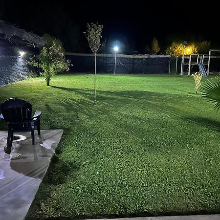 Brisas Del Valle San Rafael Valle Grande  Εξωτερικό φωτογραφία