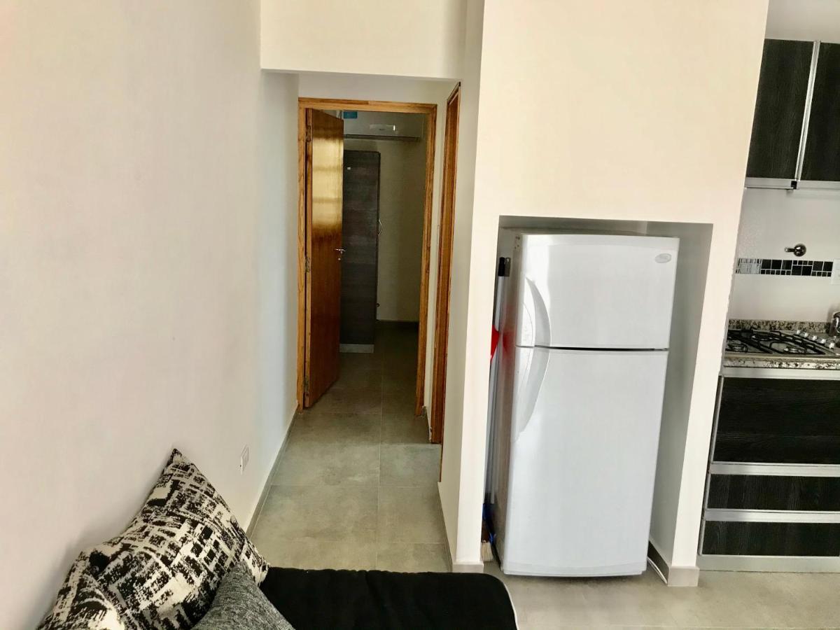 Brisas Del Valle San Rafael Valle Grande  Εξωτερικό φωτογραφία