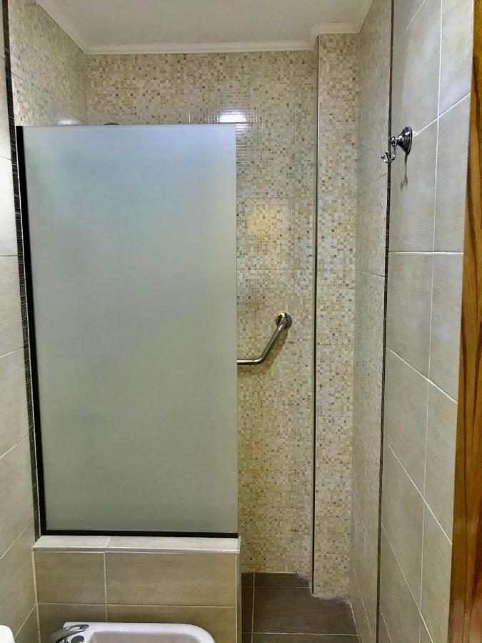 Brisas Del Valle San Rafael Valle Grande  Εξωτερικό φωτογραφία