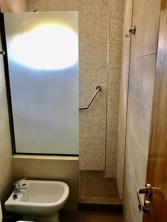 Brisas Del Valle San Rafael Valle Grande  Εξωτερικό φωτογραφία