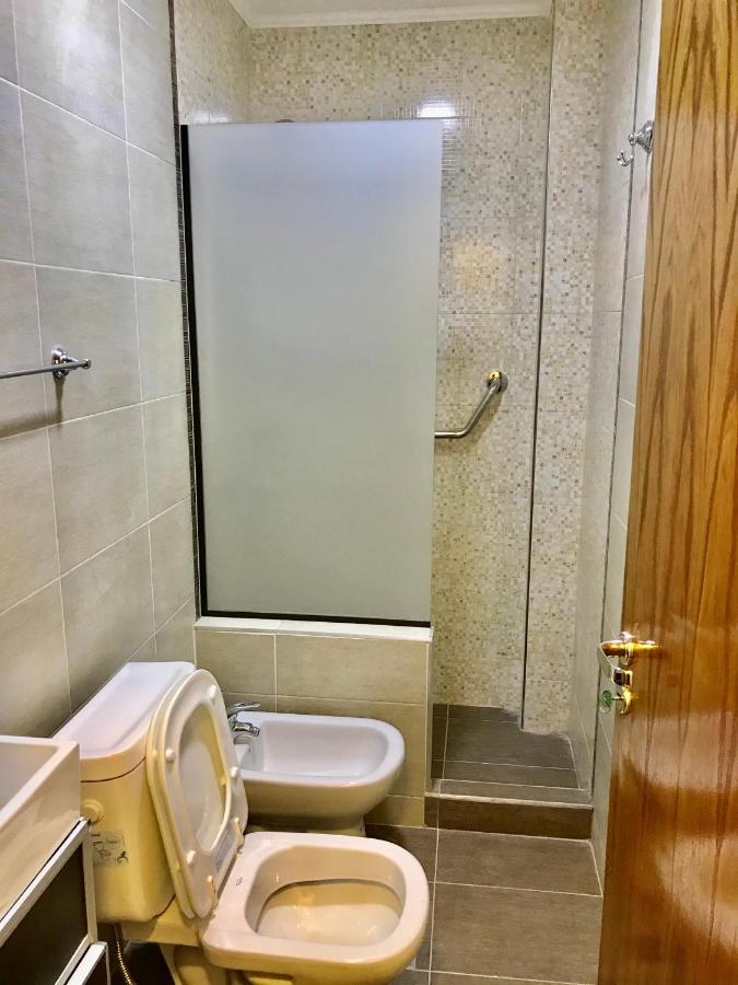 Brisas Del Valle San Rafael Valle Grande  Εξωτερικό φωτογραφία